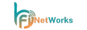 B-Fi Networks