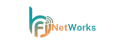 B-Fi Networks 