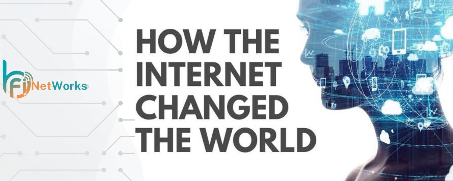 Importance of internet, internet uses, information, data