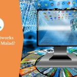 Why-is-B-fi-Networks-the-BEST-Isp-in-Malad.